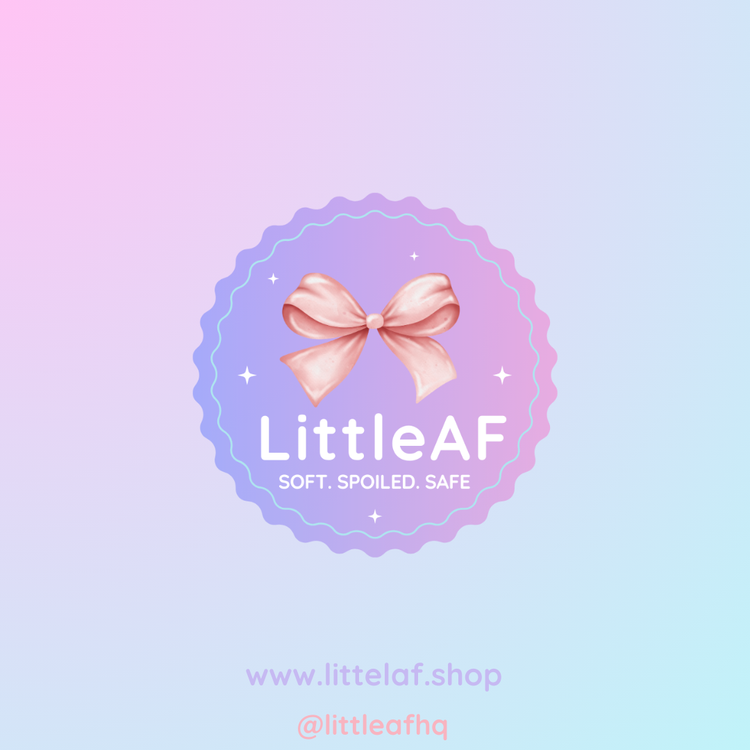 LittleLand Wonder Bundle