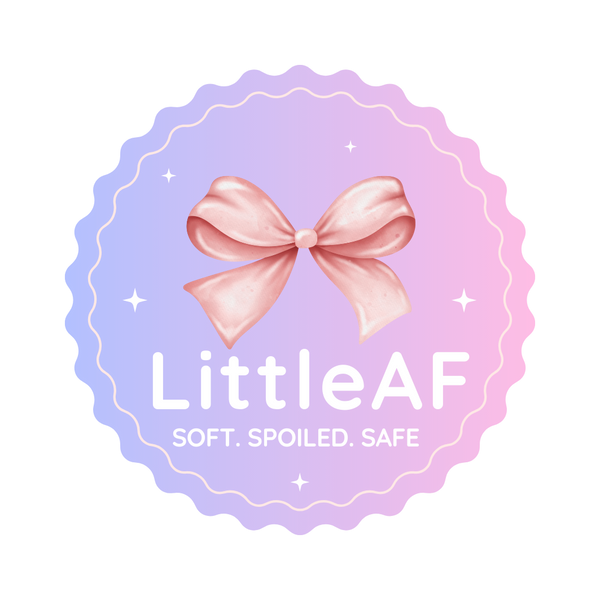 LittleAF